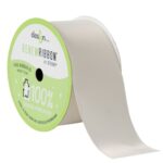 productHero-SPOTWF-BP80621200-antique-white
