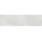 productHero-SPOTWF-BP80621200-antique-white-2