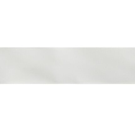 productHero-SPOTWF-BP80621200-antique-white-2