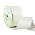 productHero-SPOTWF-BP80621200-antique-white-3
