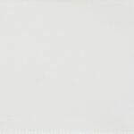 productHero-SPOTWF-BP80621200-antique-white-4