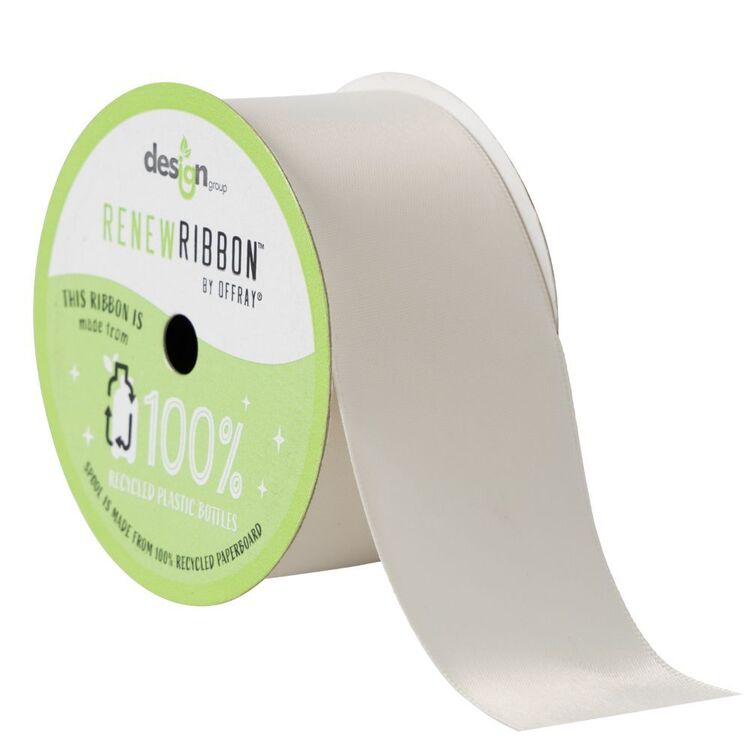 productHero-SPOTWF-BP80621200-antique-white productHero-SPOTWF-BP80621200-antique-white