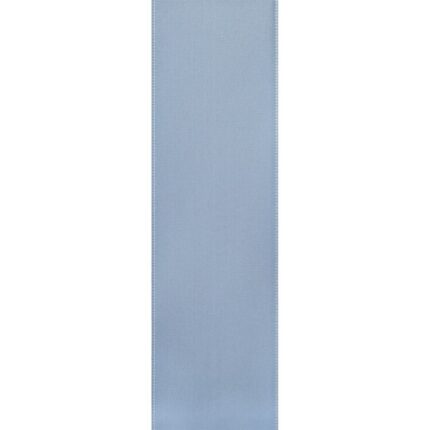 productHero-SPOTWF-BP80621200-dusty-blue
