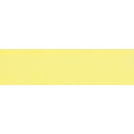 productHero-SPOTWF-BP80621200-lemon