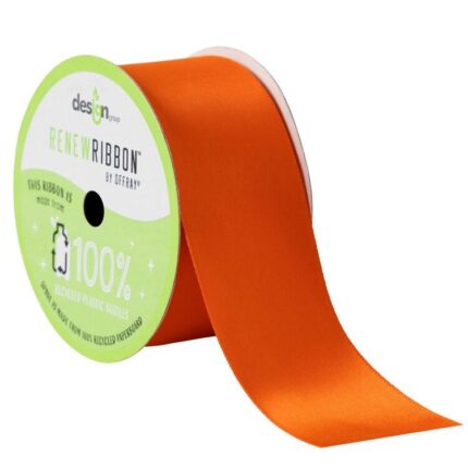 productHero-SPOTWF-BP80621200-orange