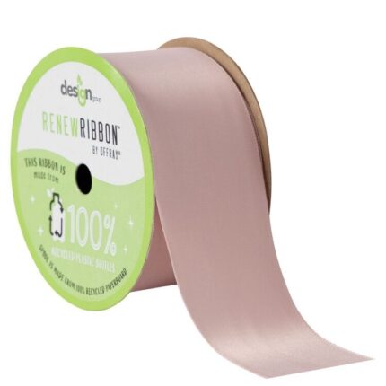 productHero-SPOTWF-BP80621200-pink-blush