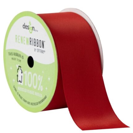 productHero-SPOTWF-BP80621200-red