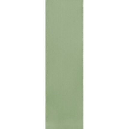 productHero-SPOTWF-BP80621200-spring-moss