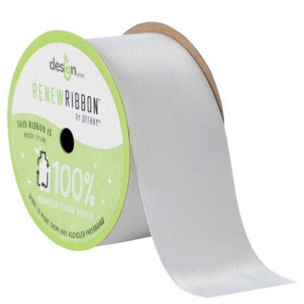 productHero-SPOTWF-BP80621200-white