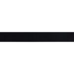 productHero-SPOTWF-BP80621206-black-2