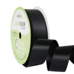 productHero-SPOTWF-BP80621206-black-3