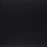 productHero-SPOTWF-BP80621206-black-4
