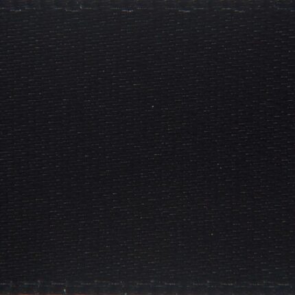 productHero-SPOTWF-BP80621206-black-4