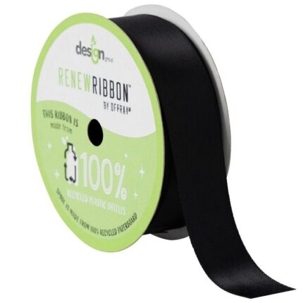 productHero-SPOTWF-BP80621206-black