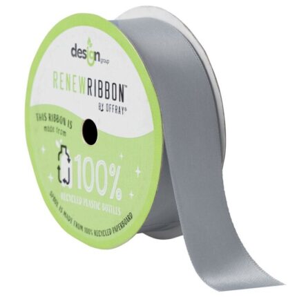 productHero-SPOTWF-BP80621206-grey