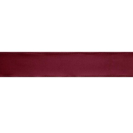 productHero-SPOTWF-BP80621206-red
