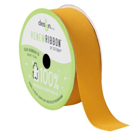 productHero-SPOTWF-BP80621206-yellow-gold