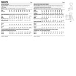 productHero-SPOTWF-BP80621212-white-2