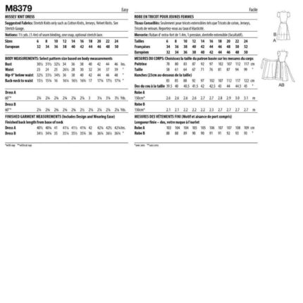 productHero-SPOTWF-BP80621212-white-2