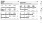 productHero-SPOTWF-BP80621216-white-2