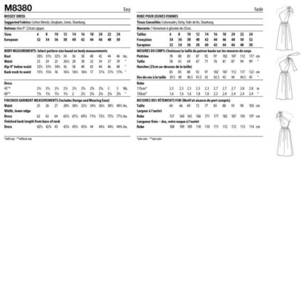 productHero-SPOTWF-BP80621216-white-2