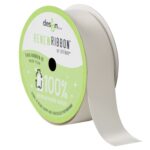 productHero-SPOTWF-BP80621217-antique-white