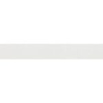 productHero-SPOTWF-BP80621217-antique-white-2