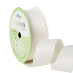 productHero-SPOTWF-BP80621217-antique-white-3
