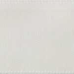 productHero-SPOTWF-BP80621217-antique-white-4