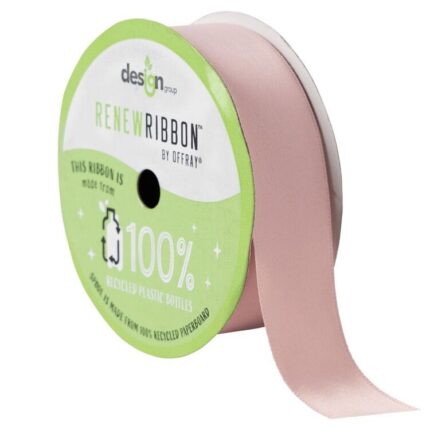 productHero-SPOTWF-BP80621217-blush