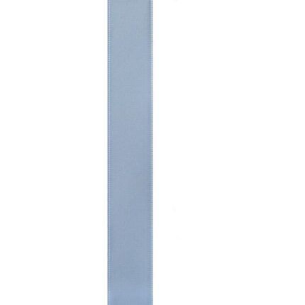 productHero-SPOTWF-BP80621217-dusty-blue