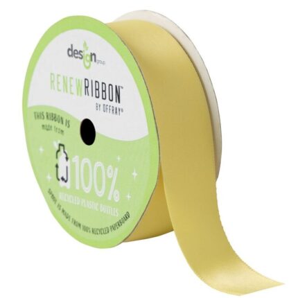 productHero-SPOTWF-BP80621217-lemon