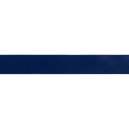 productHero-SPOTWF-BP80621217-navy