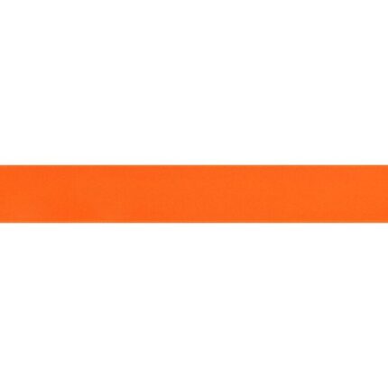 productHero-SPOTWF-BP80621217-orange