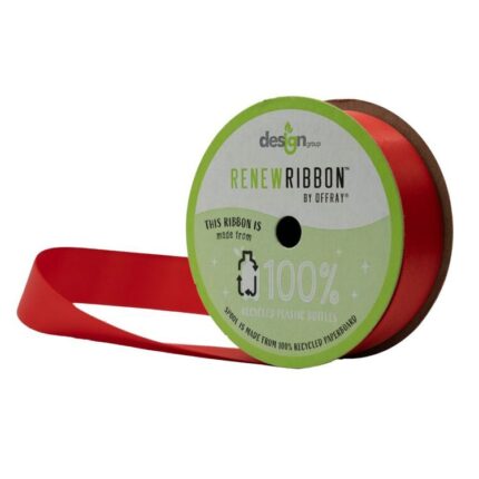 productHero-SPOTWF-BP80621217-red