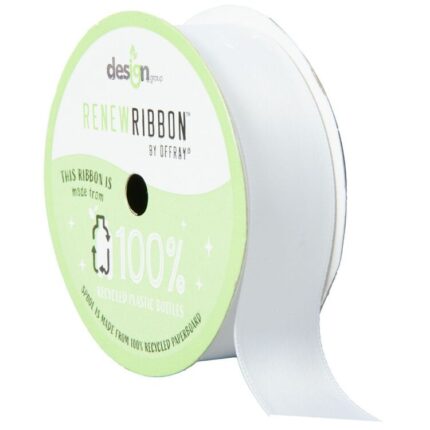 productHero-SPOTWF-BP80621217-white