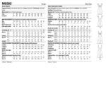 productHero-SPOTWF-BP80621220-white-2