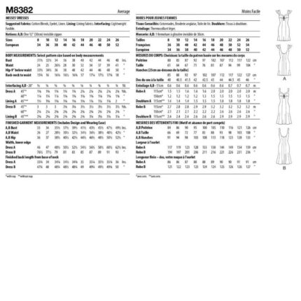 productHero-SPOTWF-BP80621220-white-2