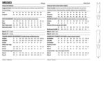 productHero-SPOTWF-BP80621224-white-2