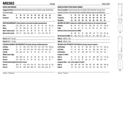 productHero-SPOTWF-BP80621224-white-2