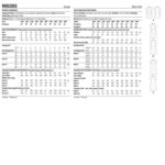productHero-SPOTWF-BP80621232-white-2