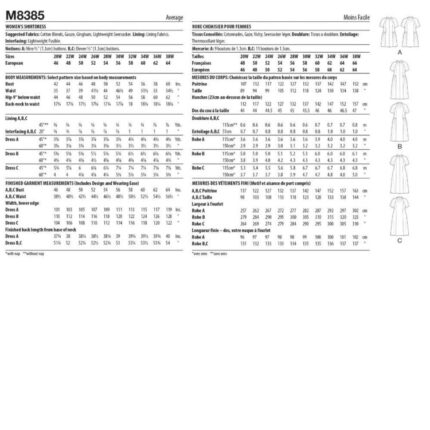 productHero-SPOTWF-BP80621232-white-2