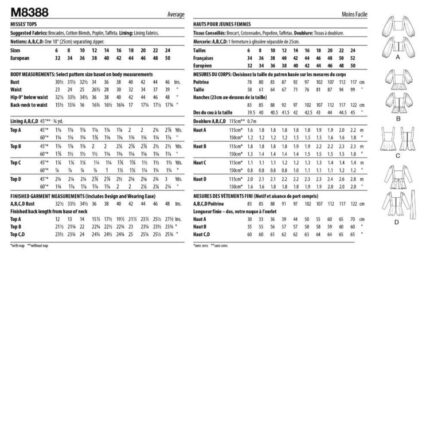 productHero-SPOTWF-BP80621244-white-2