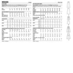productHero-SPOTWF-BP80621250-white-2