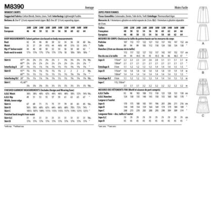 productHero-SPOTWF-BP80621255-white-2