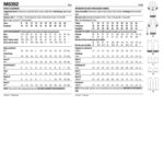 productHero-SPOTWF-BP80621259-white-2