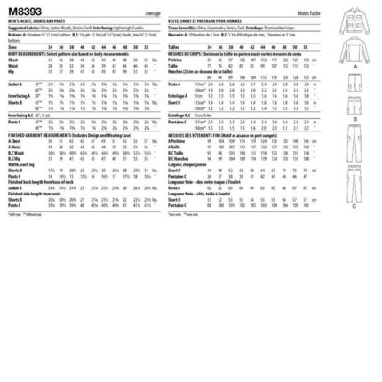 productHero-SPOTWF-BP80621265-white-2
