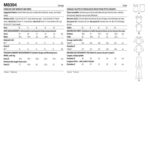 productHero-SPOTWF-BP80621269-white-2