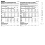 productHero-SPOTWF-BP80621270-white-2