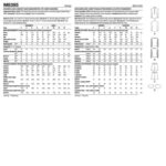 productHero-SPOTWF-BP80621271-white-2